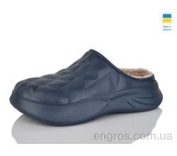Сабо Inblue